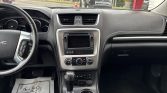 2016 GMC Acadia 348112 | Stampede Auto