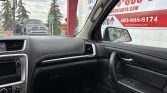 2016 GMC Acadia 348112 | Stampede Auto