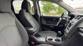 2016 GMC Acadia 348112 | Stampede Auto