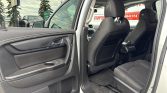 2016 GMC Acadia 348112 | Stampede Auto