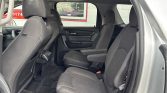 2016 GMC Acadia 348112 | Stampede Auto