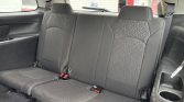 2016 GMC Acadia 348112 | Stampede Auto