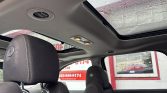 2016 GMC Acadia 348112 | Stampede Auto