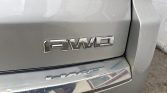 2016 GMC Acadia 348112 | Stampede Auto