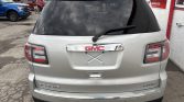 2016 GMC Acadia 348112 | Stampede Auto