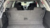 2016 GMC Acadia 348112 | Stampede Auto