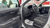 2016 GMC Acadia 348112 | Stampede Auto