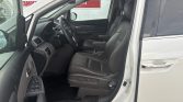 2016 Honda Odyssey Touring | LEATHER | DVD | NAV | SUNROOF | PWR SIDE DOORS/HATCH | Stampede Auto