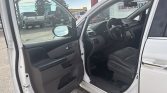 2016 Honda Odyssey Touring | LEATHER | DVD | NAV | SUNROOF | PWR SIDE DOORS/HATCH | Stampede Auto