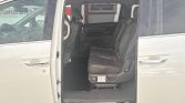 2016 Honda Odyssey Touring | LEATHER | DVD | NAV | SUNROOF | PWR SIDE DOORS/HATCH | Stampede Auto