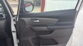 2016 Honda Odyssey Touring | LEATHER | DVD | NAV | SUNROOF | PWR SIDE DOORS/HATCH | Stampede Auto