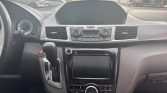 2016 Honda Odyssey Touring | LEATHER | DVD | NAV | SUNROOF | PWR SIDE DOORS/HATCH | Stampede Auto