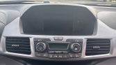 2016 Honda Odyssey Touring | LEATHER | DVD | NAV | SUNROOF | PWR SIDE DOORS/HATCH | Stampede Auto