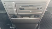 2016 Honda Odyssey Touring | LEATHER | DVD | NAV | SUNROOF | PWR SIDE DOORS/HATCH | Stampede Auto