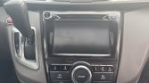 2016 Honda Odyssey Touring | LEATHER | DVD | NAV | SUNROOF | PWR SIDE DOORS/HATCH | Stampede Auto