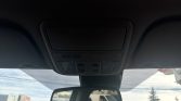2016 Honda Odyssey Touring | LEATHER | DVD | NAV | SUNROOF | PWR SIDE DOORS/HATCH | Stampede Auto
