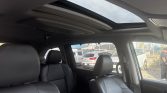 2016 Honda Odyssey Touring | LEATHER | DVD | NAV | SUNROOF | PWR SIDE DOORS/HATCH | Stampede Auto