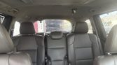 2016 Honda Odyssey Touring | LEATHER | DVD | NAV | SUNROOF | PWR SIDE DOORS/HATCH | Stampede Auto