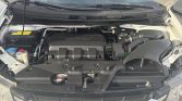 2016 Honda Odyssey Touring | LEATHER | DVD | NAV | SUNROOF | PWR SIDE DOORS/HATCH | Stampede Auto