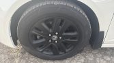 2016 Honda Odyssey Touring | LEATHER | DVD | NAV | SUNROOF | PWR SIDE DOORS/HATCH | Stampede Auto
