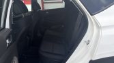 2016 Hyundai Tucson Limited AWD | Stampede Auto