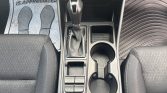 2016 Hyundai Tucson Limited AWD | Stampede Auto