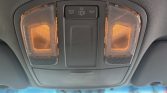 2016 Hyundai Tucson Limited AWD | Stampede Auto