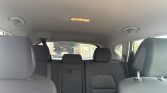 2016 Hyundai Tucson Limited AWD | Stampede Auto