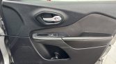 2016 Jeep Cherokee 234850 | Stampede Auto