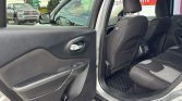 2016 Jeep Cherokee 234850 | Stampede Auto