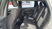 2016 Jeep Cherokee 234850 | Stampede Auto