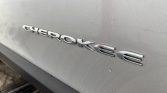 2016 Jeep Cherokee 234850 | Stampede Auto