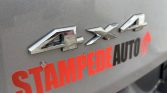 2016 Jeep Cherokee 234850 | Stampede Auto