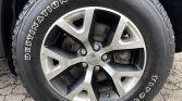 2016 Jeep Cherokee 234850 | Stampede Auto