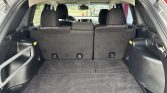 2016 Jeep Cherokee 234850 | Stampede Auto