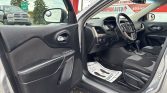 2016 Jeep Cherokee 234850 | Stampede Auto