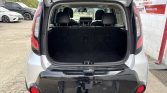 2016 SX Luxury | LEATHER | HEATED/COOLED SEATS | SUNROOF | BLUETOOTH | Stampede Auto
