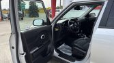 2016 SX Luxury | LEATHER | HEATED/COOLED SEATS | SUNROOF | BLUETOOTH | Stampede Auto