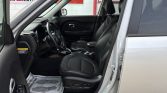 2016 SX Luxury | LEATHER | HEATED/COOLED SEATS | SUNROOF | BLUETOOTH | Stampede Auto