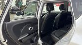 2016 SX Luxury | LEATHER | HEATED/COOLED SEATS | SUNROOF | BLUETOOTH | Stampede Auto