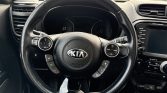 2016 SX Luxury | LEATHER | HEATED/COOLED SEATS | SUNROOF | BLUETOOTH | Stampede Auto