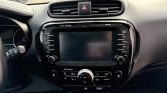 2016 SX Luxury | LEATHER | HEATED/COOLED SEATS | SUNROOF | BLUETOOTH | Stampede Auto