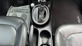 2016 SX Luxury | LEATHER | HEATED/COOLED SEATS | SUNROOF | BLUETOOTH | Stampede Auto