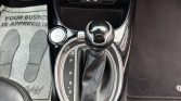 2016 SX Luxury | LEATHER | HEATED/COOLED SEATS | SUNROOF | BLUETOOTH | Stampede Auto