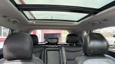 2016 SX Luxury | LEATHER | HEATED/COOLED SEATS | SUNROOF | BLUETOOTH | Stampede Auto