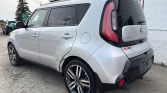 2016 SX Luxury | LEATHER | HEATED/COOLED SEATS | SUNROOF | BLUETOOTH | Stampede Auto