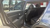 2016 Kia Sportage 851491 | Stampede Auto