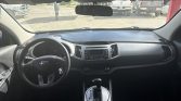 2016 Kia Sportage 851491 | Stampede Auto