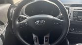 2016 Kia Sportage 851491 | Stampede Auto