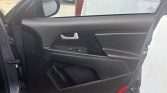 2016 Kia Sportage 851491 | Stampede Auto